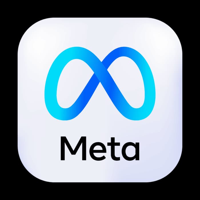 Meta