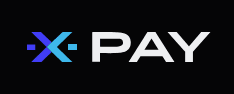XPay