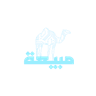 مبيعة
